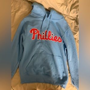 Phillies Hoodie